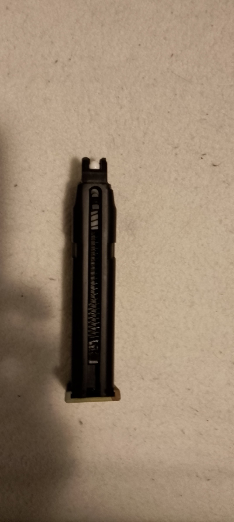 Image 1 for Goede lekvrije magazijn gevraagd