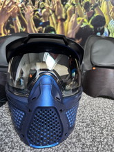 Image pour CRBN maskers