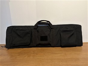 Afbeelding van Invader Gear padded Rifle Bag - 110cm