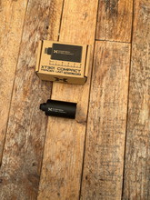 Bild für xcortech  xt301 compact tracer
