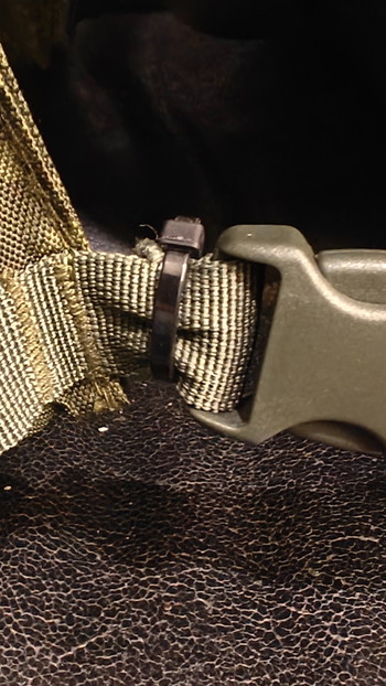 Image 4 for 6B46+shoulder, neck en groin protection