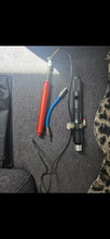 Imagen para Mancraft sdik vsr10