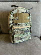 Image pour sac a dos molle mordor tactical multicam
