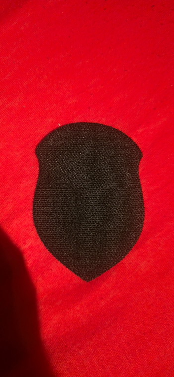 Image 2 for Patch: Turkish Swat Team 