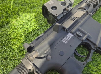 Image 2 for MK18 VFC