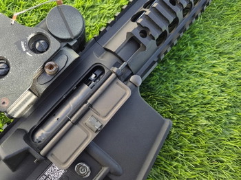 Image 4 for MK18 VFC