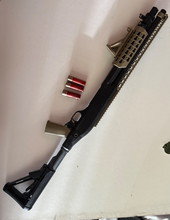 Image for Secutor velitas