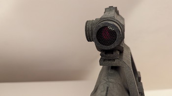 Imagen 3 de Specna Arms AK74M(starter)