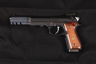 Bild für Beretta M92 Score Master Western Arms