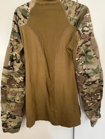 Image 3 pour Direct action gear Vanguard combat shirt