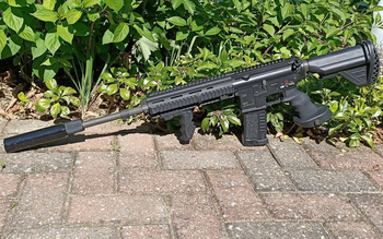 Imagen 2 de Polarstar FE V2G3 M27 / 416