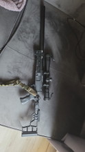 Imagen para SSG10-A3 Long sniper