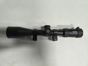 Afbeelding van Novritsch 4,5 -18x50 Premium Rifle Scope
