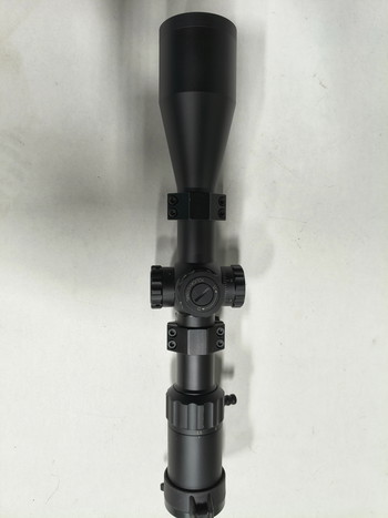 Image 4 pour Novritsch 4,5 -18x50 Premium Rifle Scope