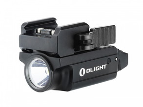 Afbeelding van Olight PL Mini Valkyrie