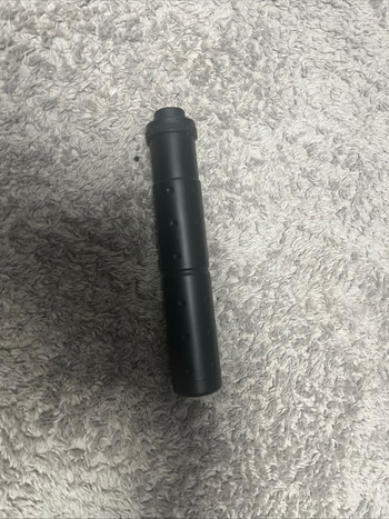 Bild 5 für G36C airsoft