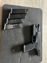 Imagen para Salient arms glock