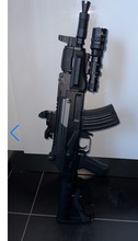 Bild für Ak Tokyo marui