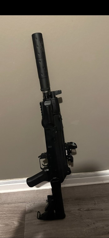 Bild 2 für Ak Tokyo marui