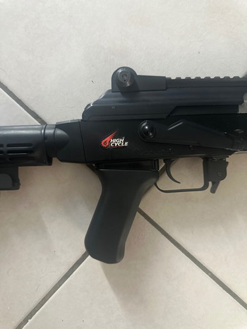 Bild 4 für Ak Tokyo marui