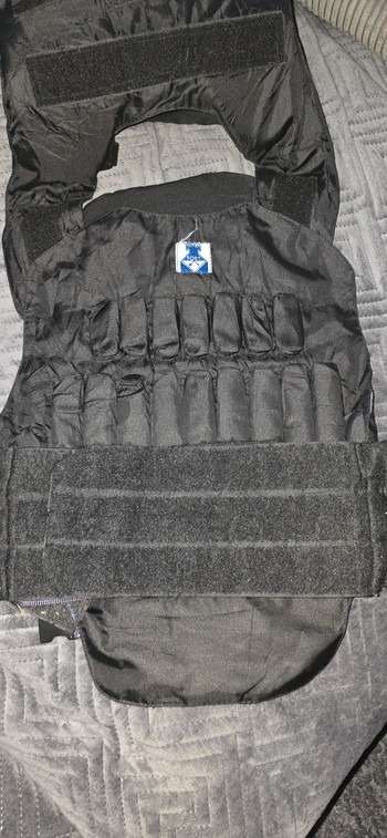 Imagen 3 de FORT REDUT