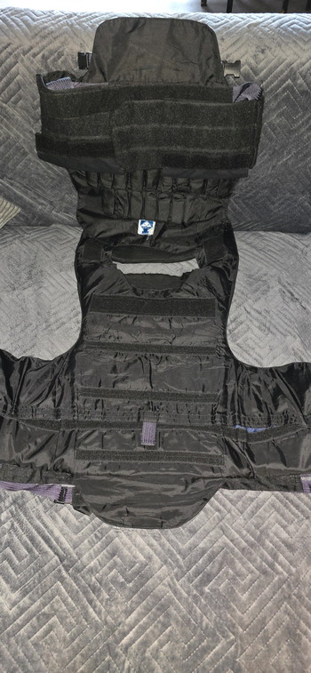 Imagen 4 de FORT REDUT