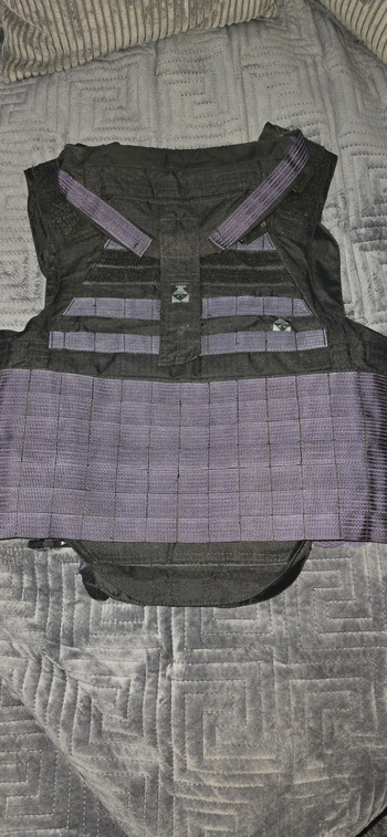 Imagen 5 de FORT REDUT