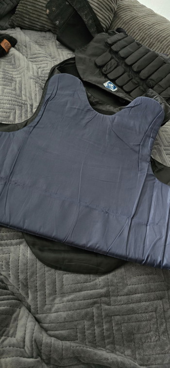 Imagen 6 de FORT REDUT