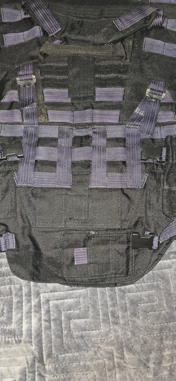 Imagen 7 de FORT REDUT