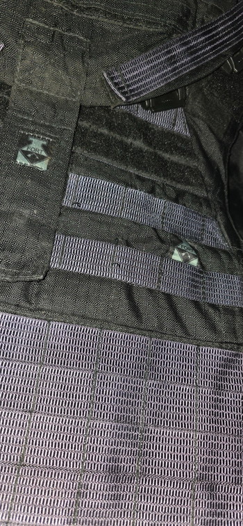 Imagen 8 de FORT REDUT