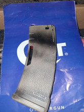 Imagen para COLT M4A1 LONG KEYMOD