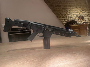 Image 2 pour ACR A&K UP