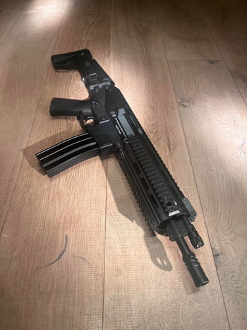 Image 3 pour ACR A&K UP