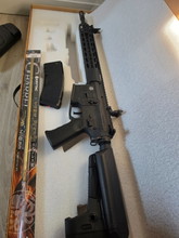 Image for Krytac trident mk2 SPR