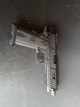 Imagen para Hi-Capa 5.1 SRC GBB