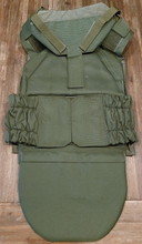 Imagen para Russian defender 2 replica