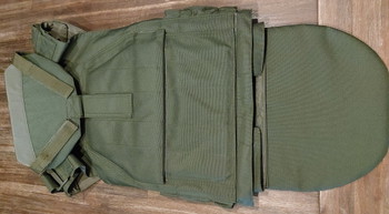 Image 2 for Russian defender 2 replica