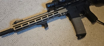 Bild 2 für VFC URGI 14.5