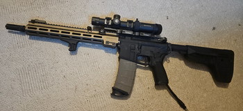 Imagen 3 de VFC URGI 14.5