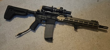 Imagen 4 de VFC URGI 14.5