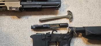 Image 4 pour VFC URGI 14.5