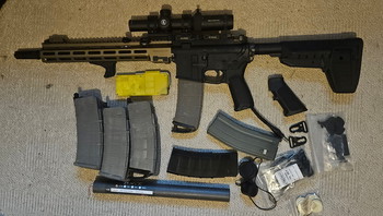 Imagen 5 de VFC URGI 14.5