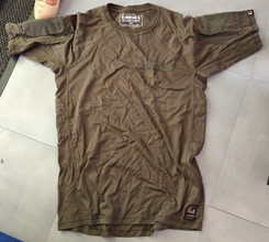 Bild für Clawgear instructor mk2 combat shirt, maat L