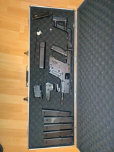 Image for verkoop kriss vector