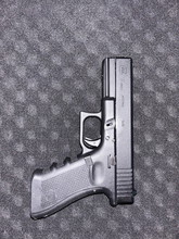 Afbeelding van Glock 17 Gen 4 GBB