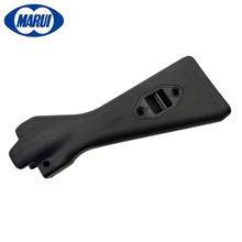 Bild für fixed stock