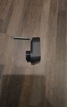Imagen para M4 dropstock
