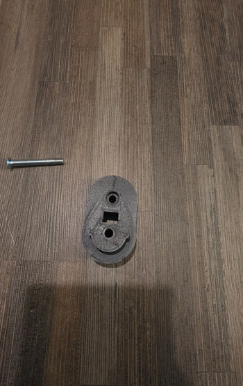 Imagen 2 de M4 dropstock