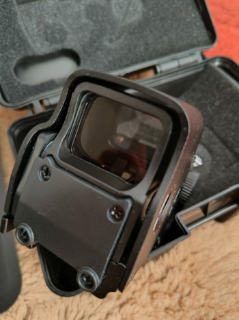 Image 4 for Complete Airsoft Loadout