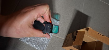Image 3 for Reflex sight